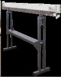 2 5 Metre Flow Channel Fc50 2 5