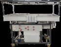 Hydrology Rainfall Apparatus H313