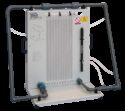 Pipework Energy Losses H34 1113