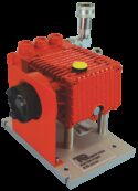 Piston Pump Mfp103A 1108