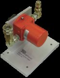 Swash Plate Pump Mfp103D 1108