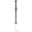 Pitot Static Traverse Mfp107A 0506