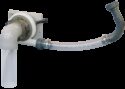Propeller Turbine Mfp101C 1008