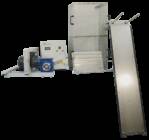 Wave Generator and Beach | TecQuipment