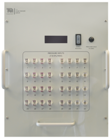 32-Way Pressure Display Unit FCA1 0318