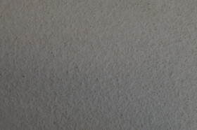 DSC 0006
