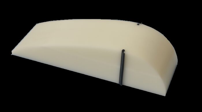 Fcs80G Streamlined Hump No Background
