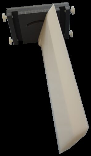 Fc80V Flow Splitter No Background