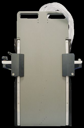 Fc300C Back View 0418