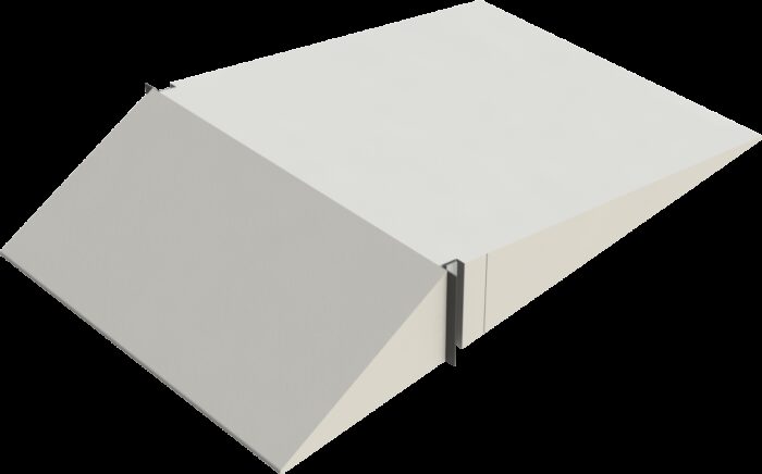 Fc300D Crump Wier Render