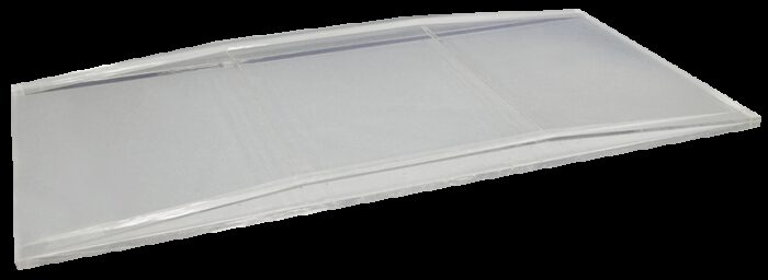 Fc300F Single Sheet 0418