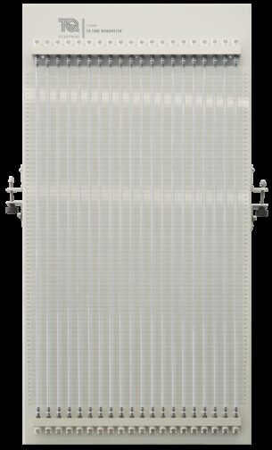 Fc300W 0318
