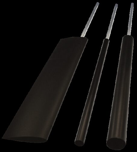 Fc300Ld Models 0418