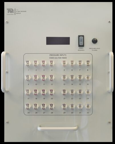 Fca1 0318