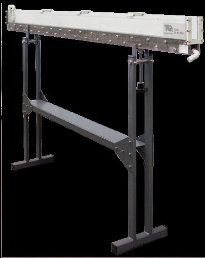 2 5 Metre Flow Channel Fc50 2 5