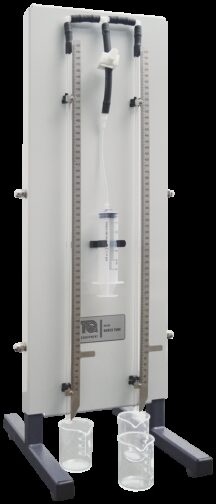 Hares Tube H314B 0919
