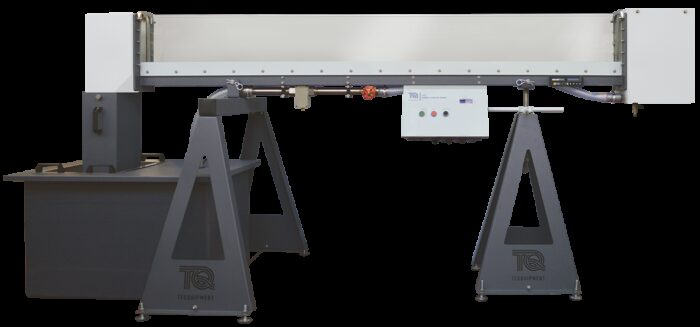FC80 2 5 front view 0118