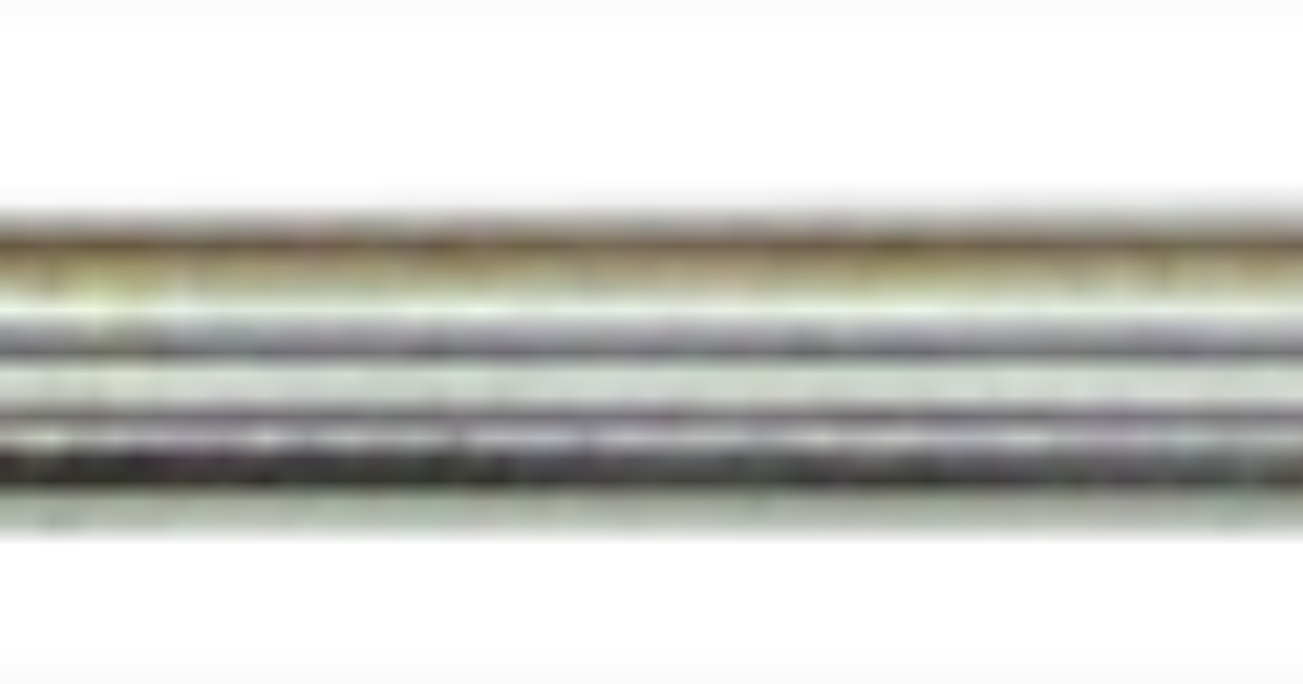 ALUMINIUM SPECIMEN FOR MF40 | TecQuipment