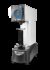 FENIX 200 ACL Now SM1015 MKIII Edited with logo