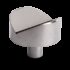 INNOVATEST UN ANVIL 006 Foto2