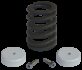 Coil Spring Test Sm1000F 0407