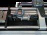 Extensometer Sm1002A 0112