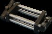 Compression Cage Sm1002B 0113
