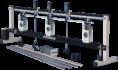 Beam Apparatus Sm1004 1013