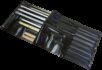 Additional Struts Sm1005A 1108