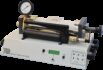 Thin Cylinder Sm1007 0415