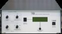 Digital Strain Display Sm1010 0207