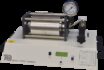 Thick Cylinder Sm1011 0215