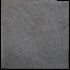 Er Steel Specimen 1019
