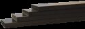 Sm1004 D1 0320