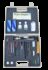 Strain Gauge Kit E19 0322