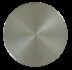 Aluminium Hardness Specimen Htpal