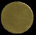 Brass Hardness Specimen Htpbr