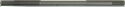Carbon Steel Specimen Mf40 Ml2 Cs
