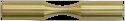 Brass Fatigue Specimen Rf1030
