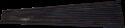 Additional Beams Str15A 1108