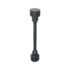 Carbon Tensile Th4035