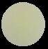 Nylon Hardness Specimen HTPNY