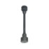 Mild Steel Drawn Tensile TH4010