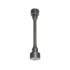 Mild Steel Normal Tensile TH4015
