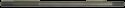 Mild Steel Specimen MF40 ML1 MS