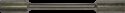 Torsion Specimen Carbon Drawn TR1020 0715