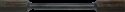 Torsion Specimen Carbon Normal 4 TR1021 0715