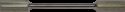 Torsion Specimen Steel Drawn TR1010 0715
