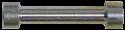 Tensile Specimen Aluminium TS1030 0112