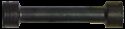 Tensile Specimen Steel Normal 4 TS1021 0112